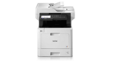 Windows 10 Compatible Printer from Brother