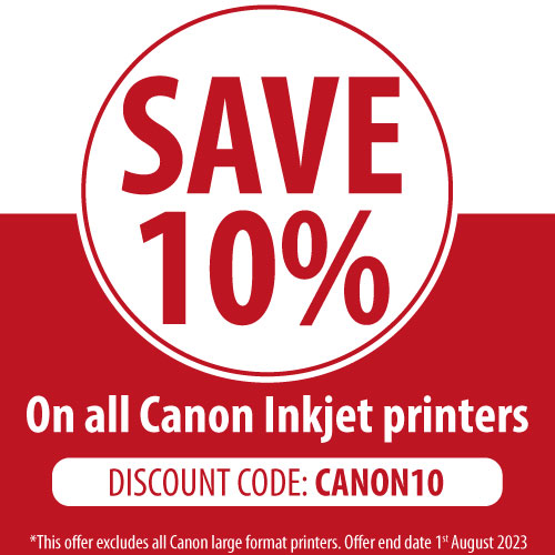 Windows 10 Compatible Printers Printerbase News Blog