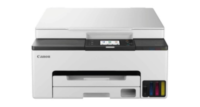 canon-gx1050