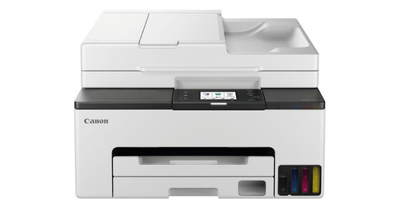 canon-gx2050