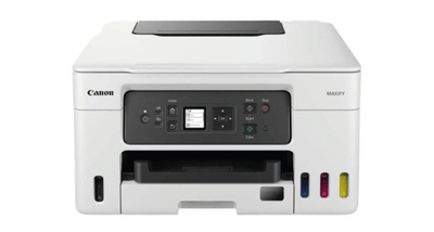 canon-gx3050