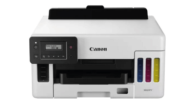 canon-gx5050 canon-gx5050