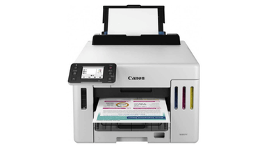 canon-gx5550 canon-gx5550