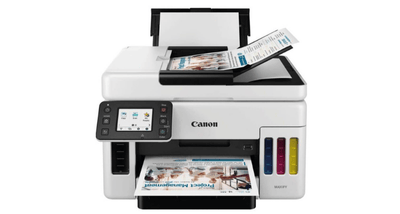 canon-gx6050 canon-gx6050