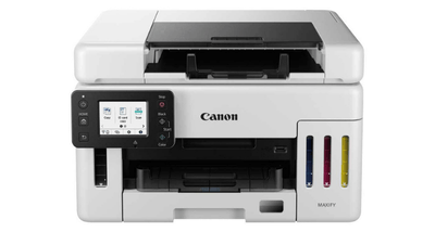 canon-gx6550 canon-gx6550
