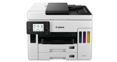 canon-gx7050 canon-gx7050
