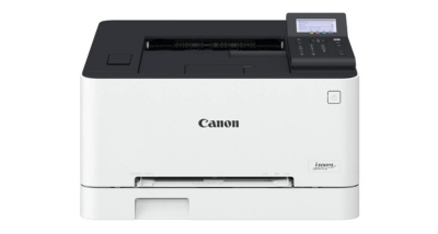 canon-i-sensys-lbp631cw Canon i-SENSYS LBP631CW