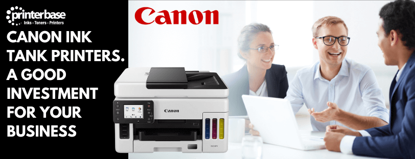 canon-inktanks-good-investments-banner Why Are Canon Ink Tanks A Good Business Investment? banner