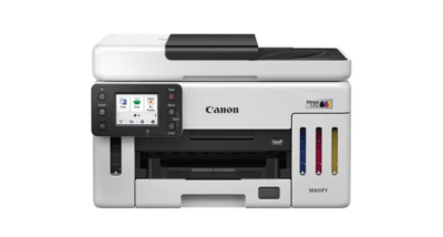 Canon MAXIFY GX6150