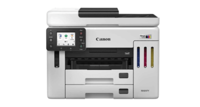 Canon MAXIFY GX7150