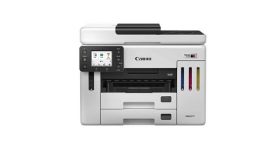 canon-maxify-gx7150 Canon MAXIFY GX7150