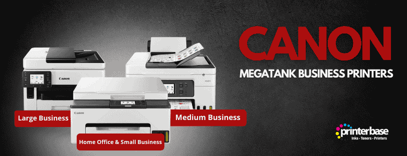 canon-megatank-business-featured-image
