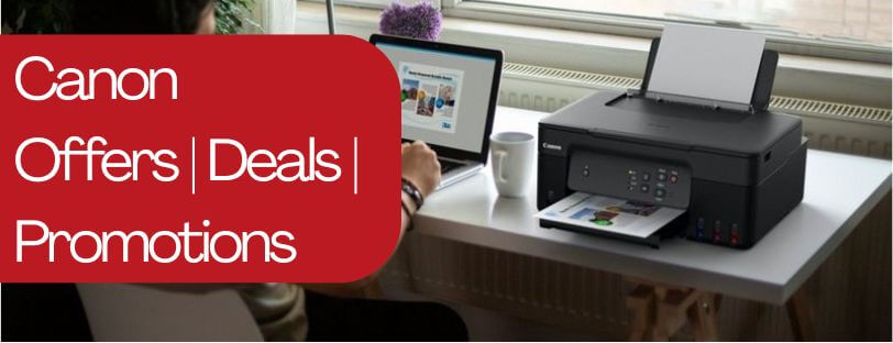 canon-offers-deals-promotions-blog-banner Canon Offers, Deals, Promotions blog banner