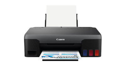 Canon PIXMA G1520 InkTank Printer