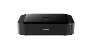 Canon PIXMA iP8750