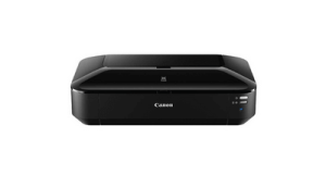 Canon PIXMA IX6850 Inkjet Photo Printer