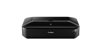 canon-pixma-ix6850 Canon PIXMA IX6850 Inkjet Photo Printer
