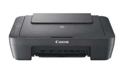 canon-pixma-mg2551s canon-pixma-mg2551s
