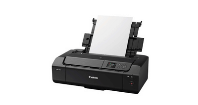 canon-pro-200-crafting Canon PIXMA Pro-200 Printer