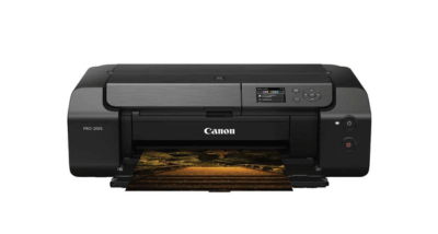 canon-pro-200s-transparency