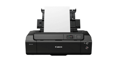 Canon ImagePROGRAF Pro-300