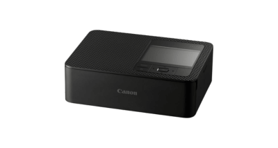 canon-selphy-cp1500 Canon Selphy CP1500