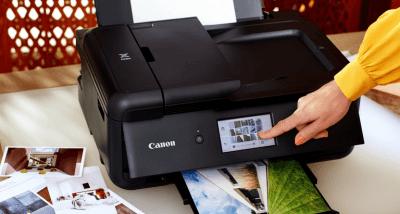 canon-ts9550a-closeup canon-ts9550a-closeup