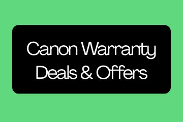 canon-warranty-offers-cta Canon Warranty Deals & Offers