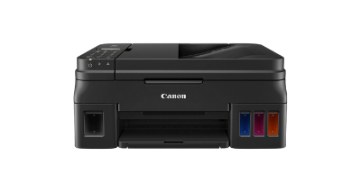 Windows 10 Compatible Printer from Canon