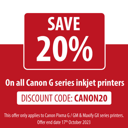 Types Of Printers Pros & Cons Printerbase News Blog