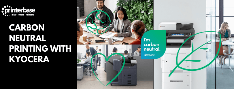 carbon-neutral-printing-kyocera-banner Carbon Neutral Printing With Kyocera banner