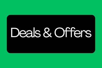deals-and-offers-cta Deals & Offers