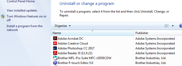 how do i fix driver errors on my computer