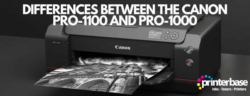 differences-between-canon-pro-1100-1000-banner Differences Between The Canon imagePROGRAF PRO-1100 and Pro-1000 Banner
