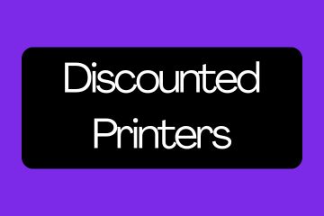 discounted-printers-cta Discounted Printers