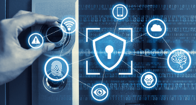 encryption encryption