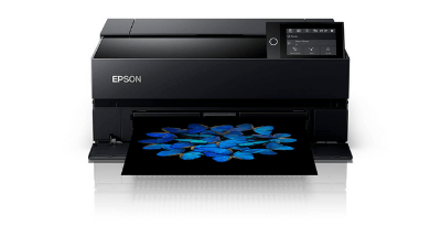 Epson SureColour P700