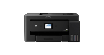 epson-ecotank-et-15000 Epson EcoTank ET-15000, the best A3 InkTank printer
