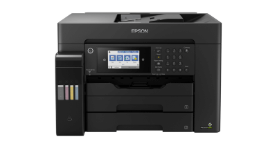 epson-ecotank-et-16650 Epson EcoTank ET-16650 the best A3 printer for small business