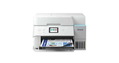 epson-ecotank-et-4956 Epson EcoTank ET-4956 ink tank inkjet printer