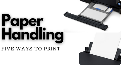 epson-ecotank-et-8500-paper-handling Epson EcoTank ET-8500 Paper Handling
