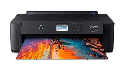 epson-epression-photo-hd-xp-15000 epson-epression-photo-hd-xp-15000