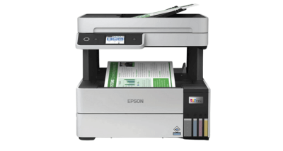 epson-et-5150 epson-et-5150