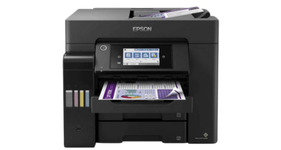 epson-et-5850 epson-et-5850