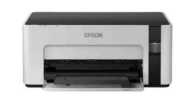 epson-et-m1120 Epson EcoTank ET-M1120