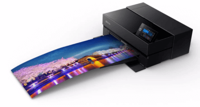 epson-scp700-pro-photo-banner-printing epson-scp700-pro-photo-banner-printing