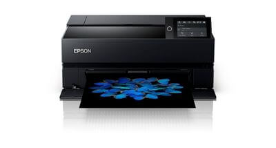 Epson SureColor SC-P700 Professional Photo Inkjet
