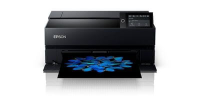 epson-surecolor-scp700 Epson SureColor SC-P700 Professional Photo Inkjet