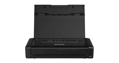 epson-wf-110w epson-wf-110w