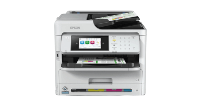 epson-wf-c5870dwf-best-printers-for-small-business Best All-In-One Printer for Small Business WF-C5870DWF
